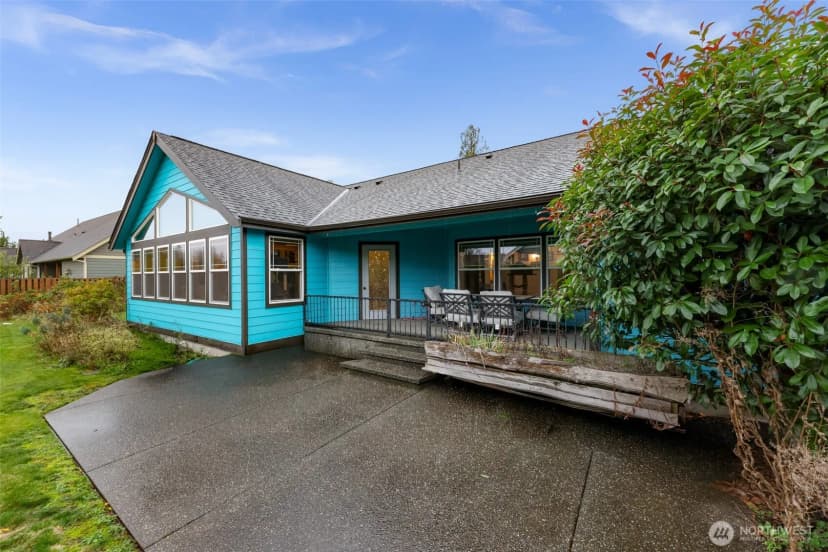 Property photo for 1660 Eastwood Way, Lynden photo 32