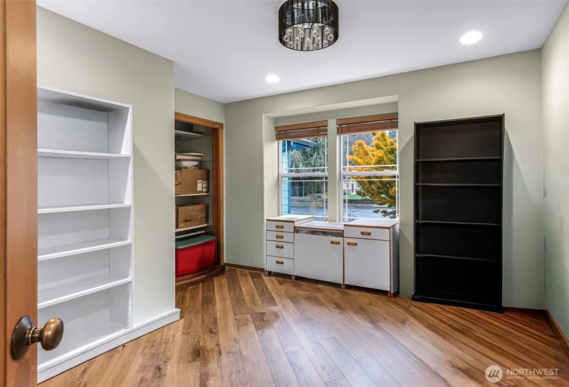 Property photo for 1660 Eastwood Way, Lynden photo 15