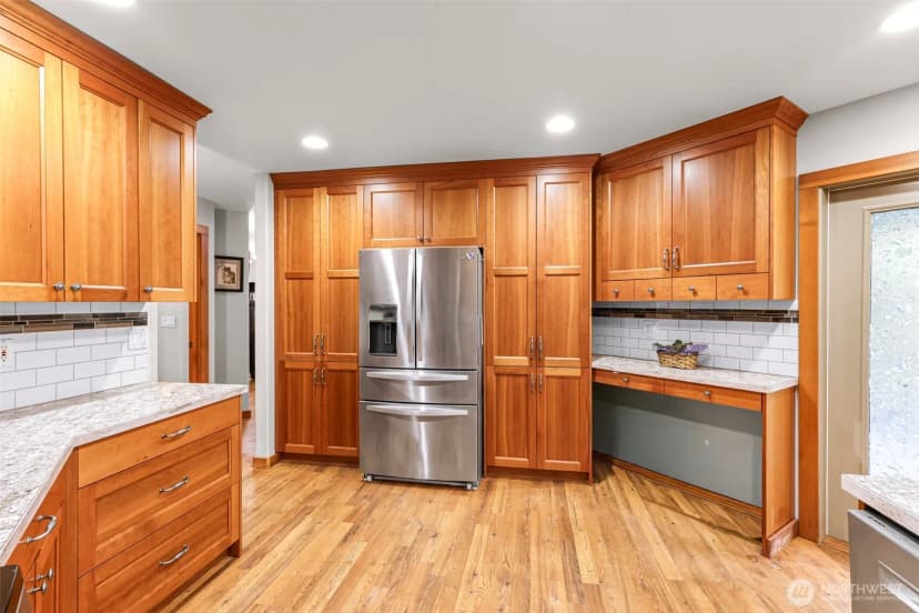 Property photo for 1660 Eastwood Way, Lynden photo 7
