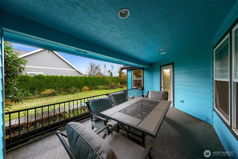 Property photo for 1660 Eastwood Way, Lynden photo 33