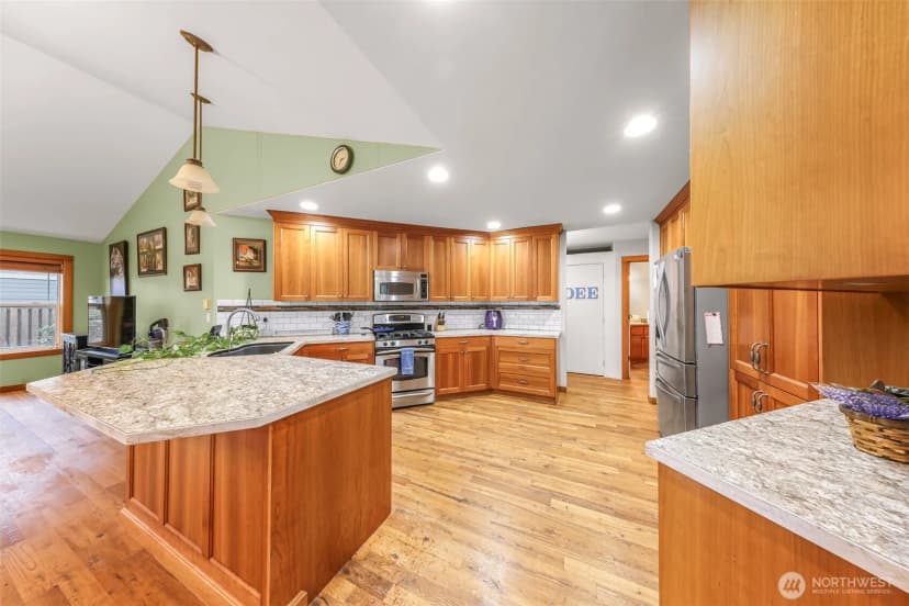 Property photo for 1660 Eastwood Way, Lynden photo 6