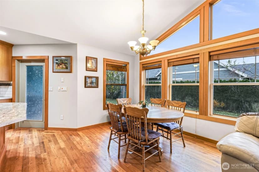 Property photo for 1660 Eastwood Way, Lynden photo 8