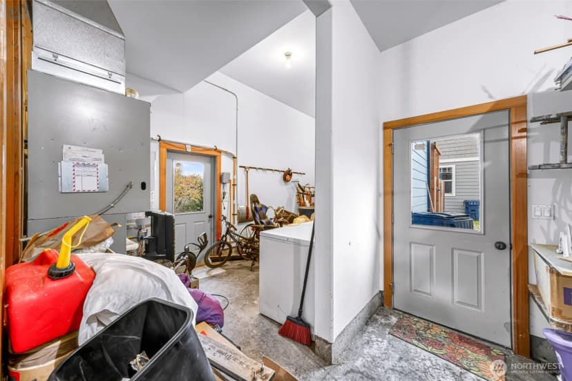Property photo for 1660 Eastwood Way, Lynden photo 31