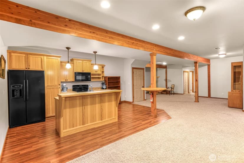 Property photo for 1660 Eastwood Way, Lynden photo 24