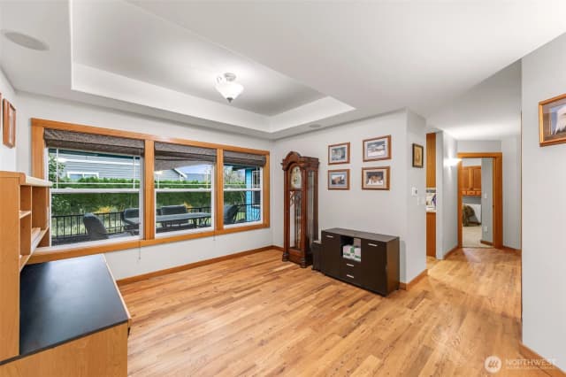 Property photo for 1660 Eastwood Way, Lynden photo 4