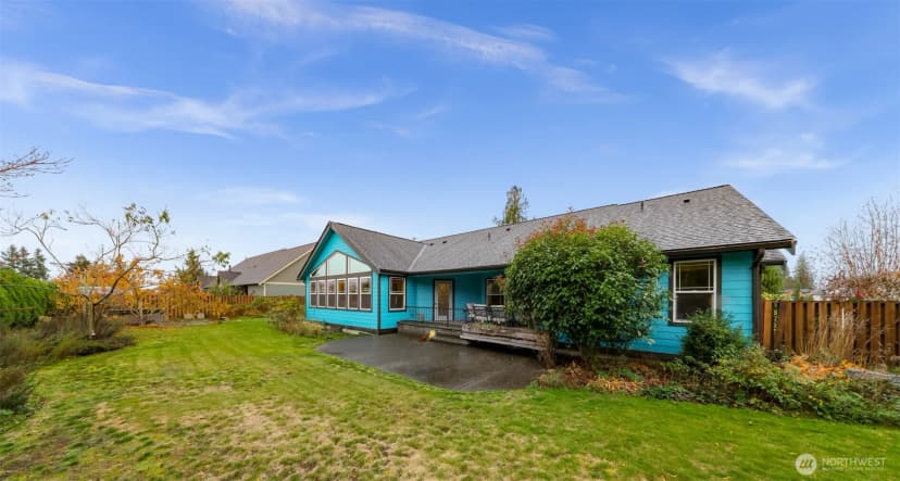 Property photo for 1660 Eastwood Way, Lynden photo 35