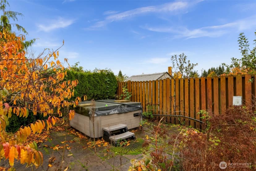 Property photo for 1660 Eastwood Way, Lynden photo 40