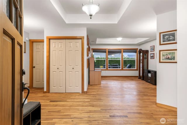 Property photo for 1660 Eastwood Way, Lynden photo 3