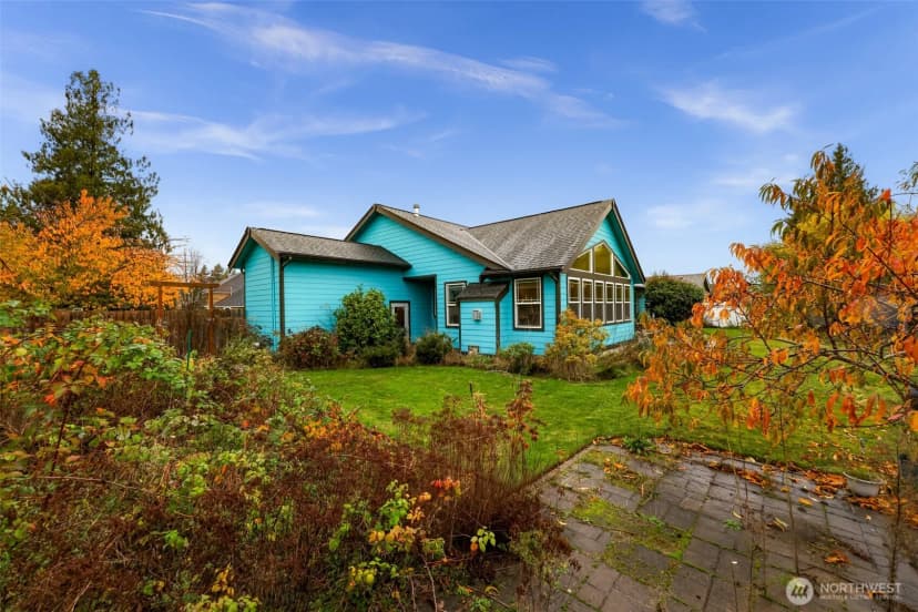 Property photo for 1660 Eastwood Way, Lynden photo 39