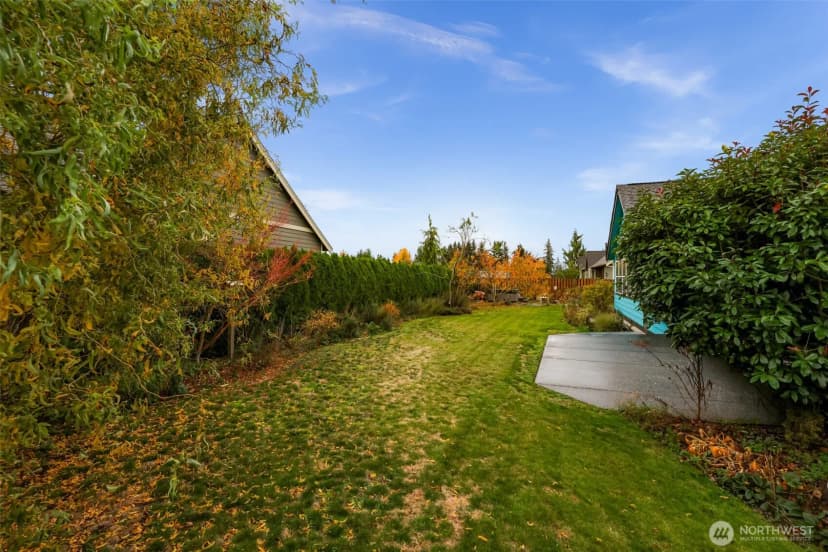 Property photo for 1660 Eastwood Way, Lynden photo 37