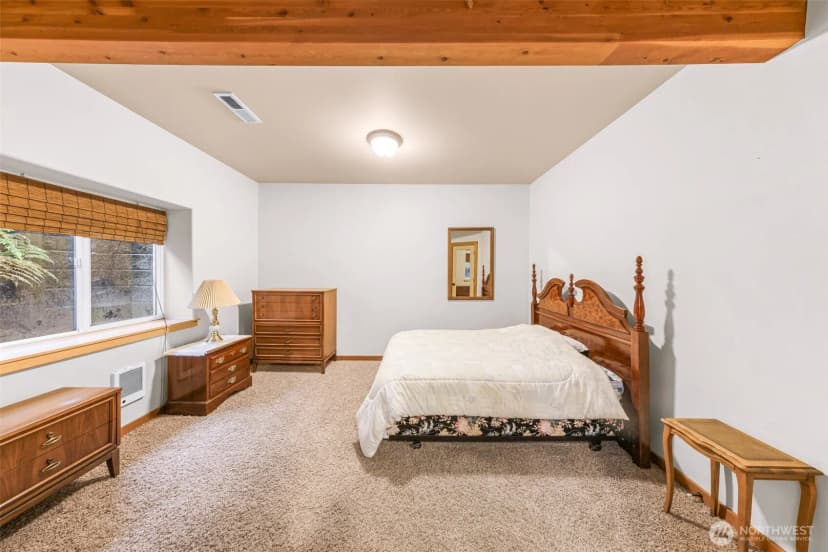 Property photo for 1660 Eastwood Way, Lynden photo 29