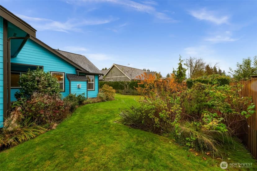 Property photo for 1660 Eastwood Way, Lynden photo 38