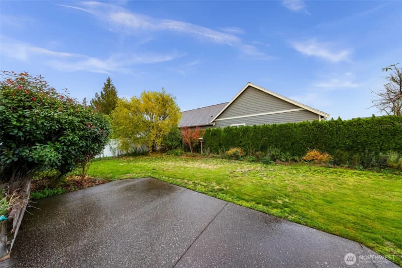 Property photo for 1660 Eastwood Way, Lynden photo 36