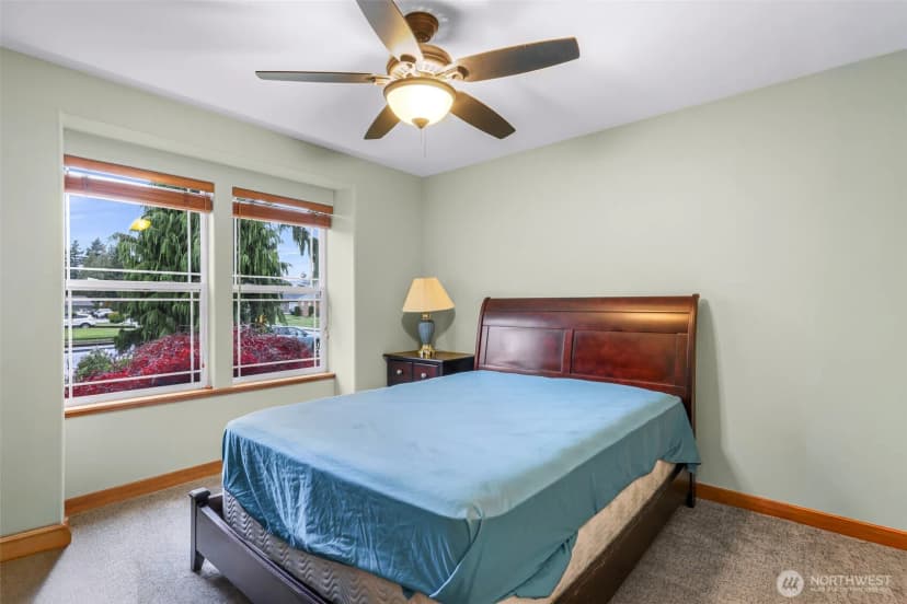 Property photo for 1660 Eastwood Way, Lynden photo 13