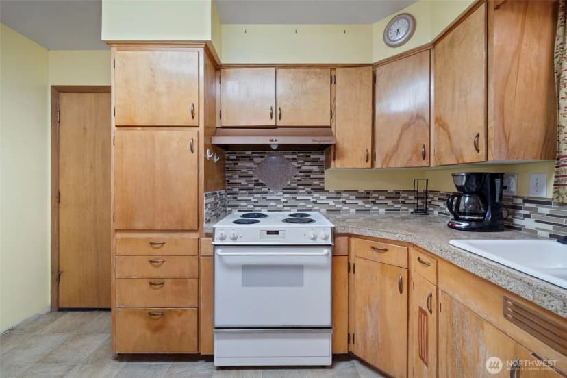 Property photo for 1918 Pike Avenue, Richland photo 15