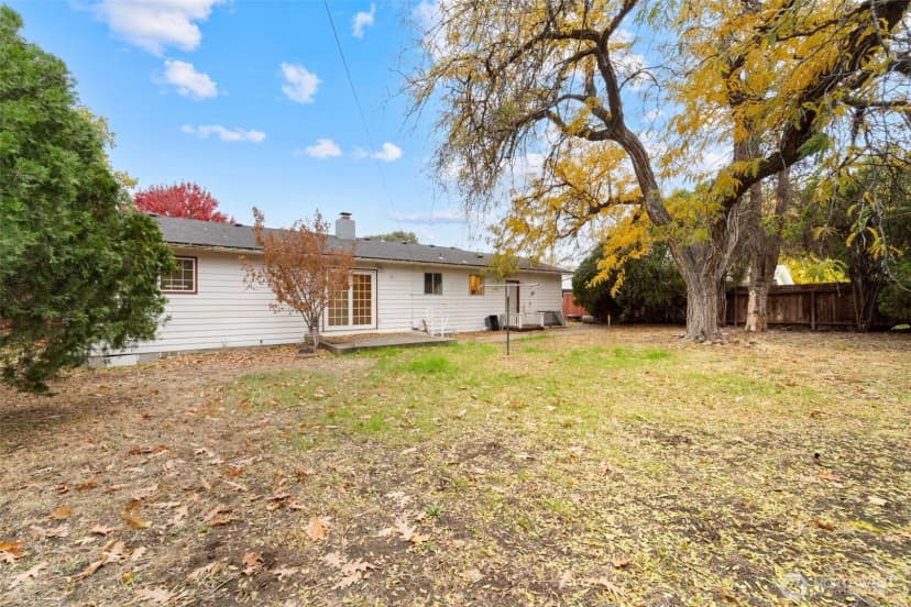 Property photo for 1918 Pike Avenue, Richland photo 31