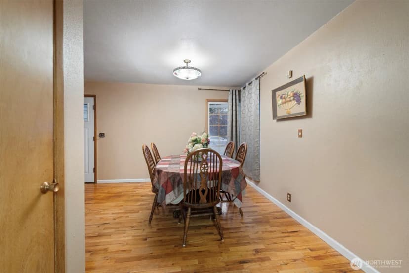 Property photo for 1918 Pike Avenue, Richland photo 10