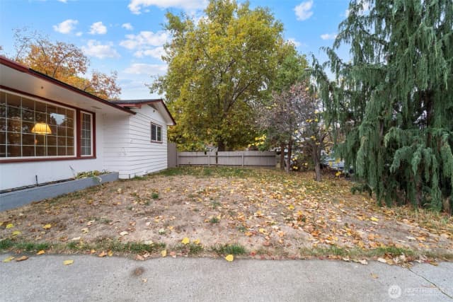 Property photo for 1918 Pike Avenue, Richland photo 3