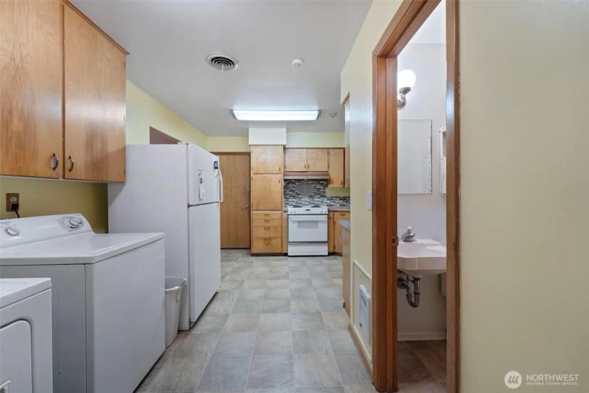 Property photo for 1918 Pike Avenue, Richland photo 16