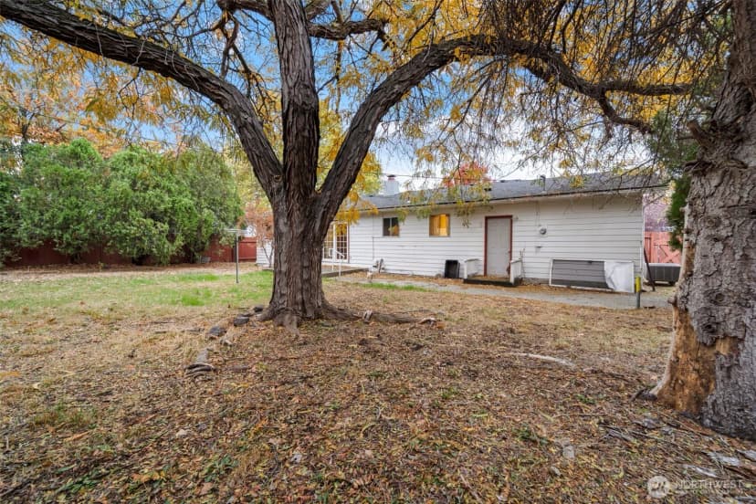 Property photo for 1918 Pike Avenue, Richland photo 30