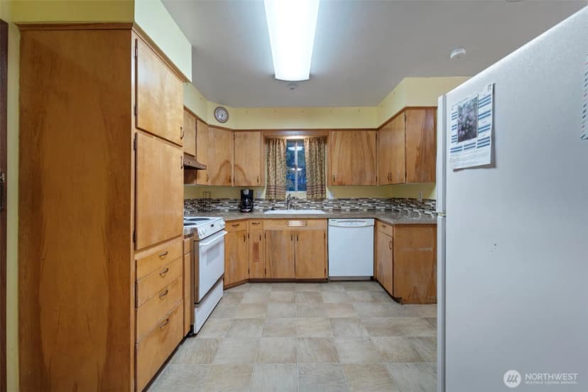 Property photo for 1918 Pike Avenue, Richland photo 12