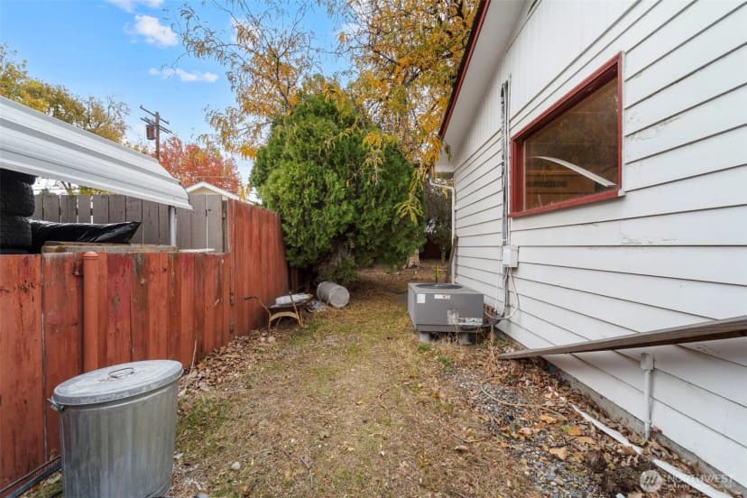 Property photo for 1918 Pike Avenue, Richland photo 32