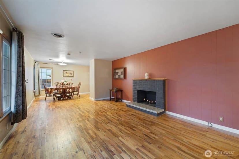 Property photo for 1918 Pike Avenue, Richland photo 6