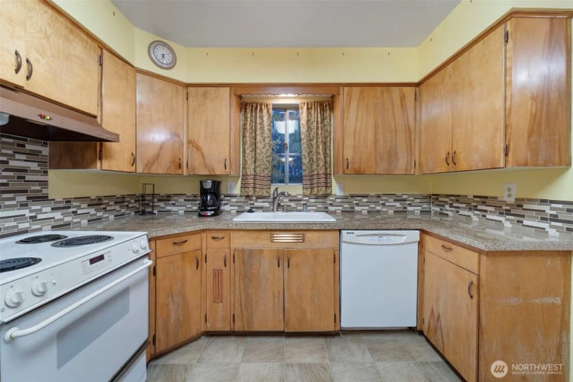 Property photo for 1918 Pike Avenue, Richland photo 13