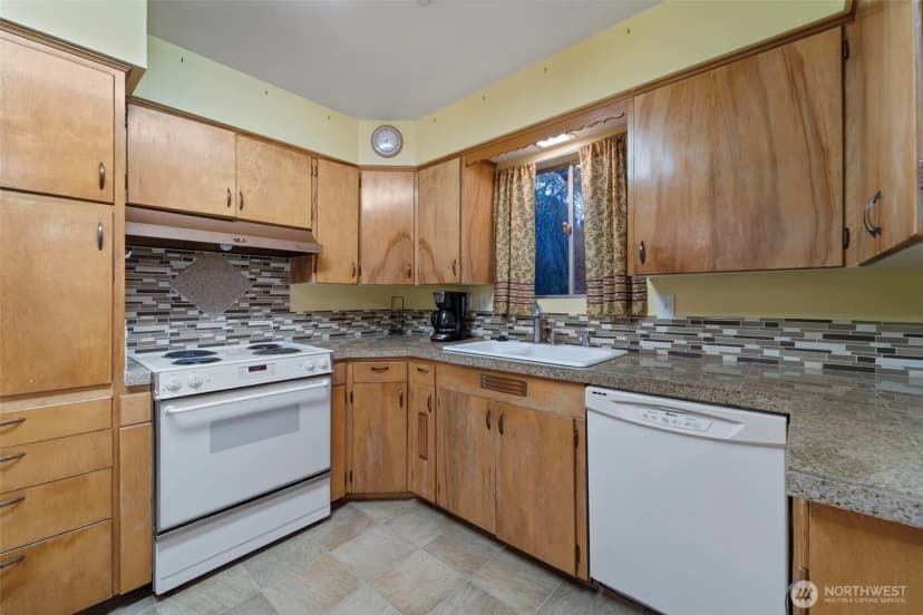 Property photo for 1918 Pike Avenue, Richland photo 14