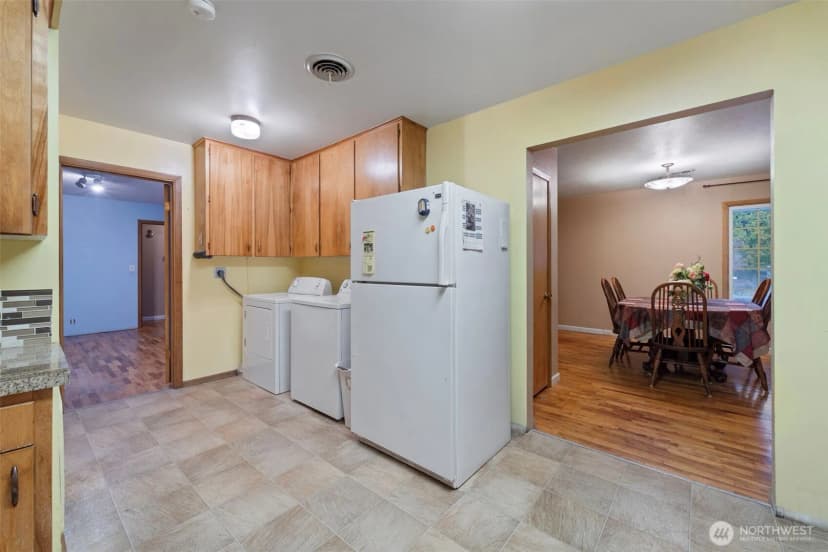Property photo for 1918 Pike Avenue, Richland photo 11