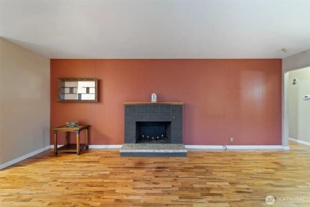 Property photo for 1918 Pike Avenue, Richland photo 5