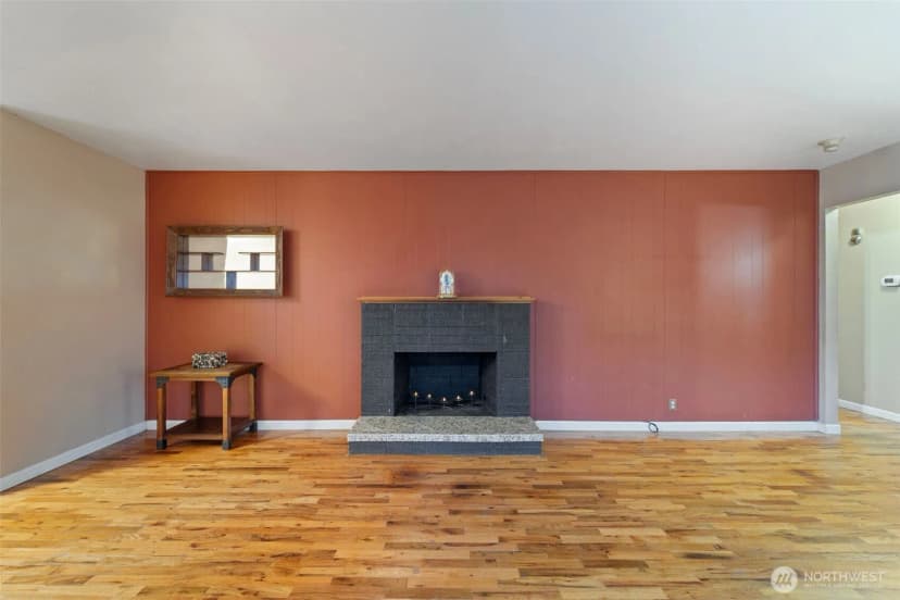 Property photo for 1918 Pike Avenue, Richland photo 5