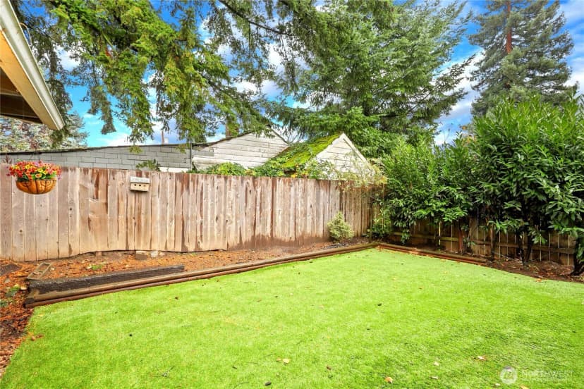 Property photo for 1134 N Callow Avenue, Bremerton photo 21