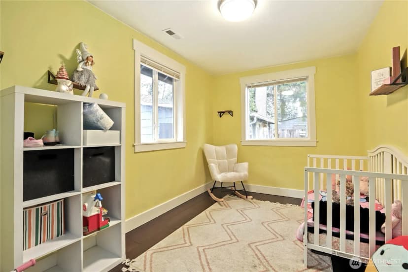 Property photo for 1134 N Callow Avenue, Bremerton photo 18