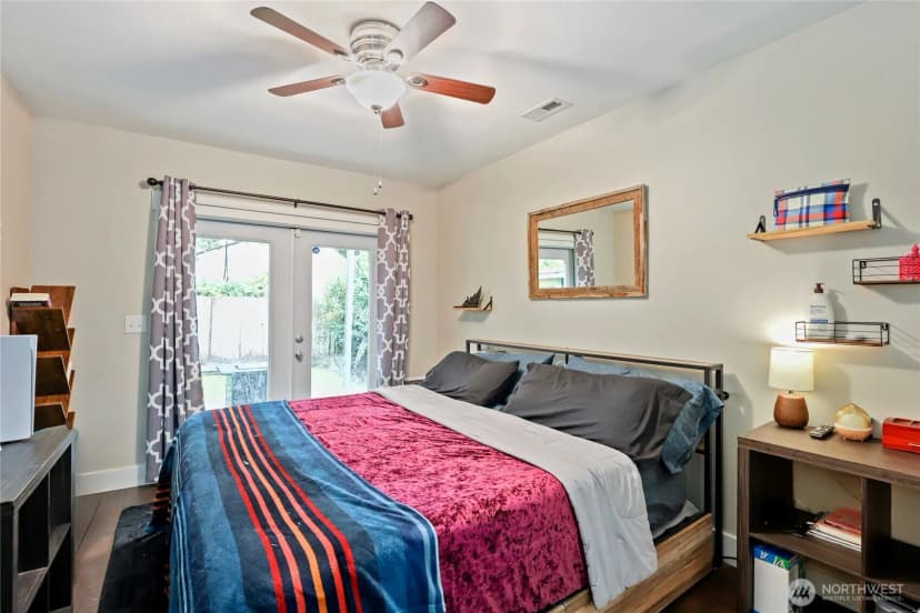 Property photo for 1134 N Callow Avenue, Bremerton photo 15