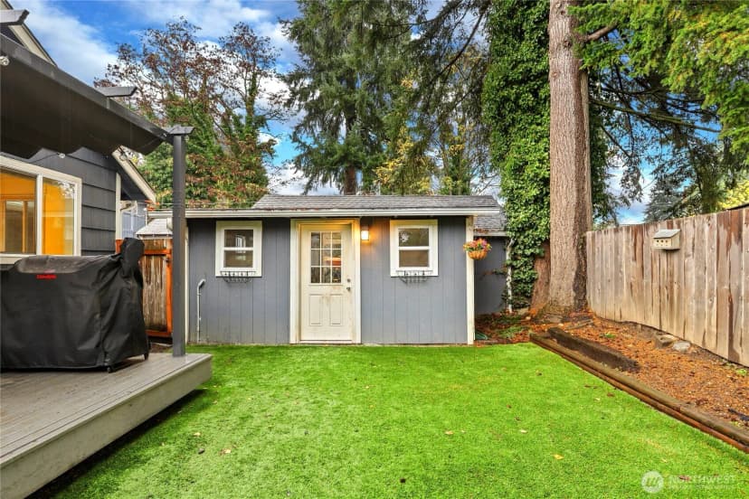 Property photo for 1134 N Callow Avenue, Bremerton photo 23