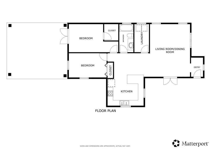Property photo for 1134 N Callow Avenue, Bremerton photo 26
