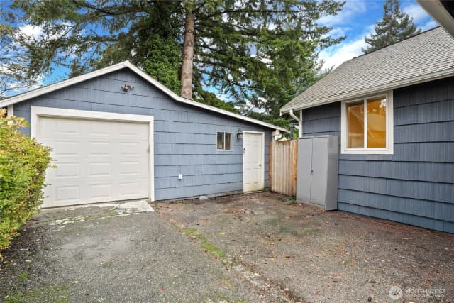 Property photo for 1134 N Callow Avenue, Bremerton photo 4