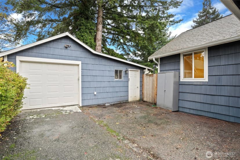 Property photo for 1134 N Callow Avenue, Bremerton photo 4