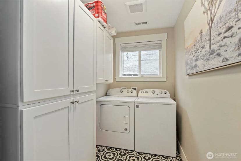 Property photo for 1134 N Callow Avenue, Bremerton photo 14