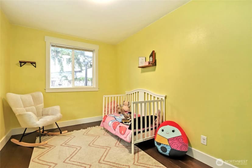 Property photo for 1134 N Callow Avenue, Bremerton photo 17