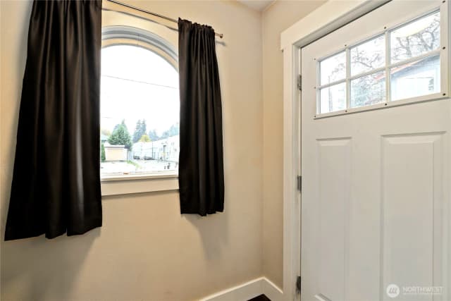 Property photo for 1134 N Callow Avenue, Bremerton photo 5