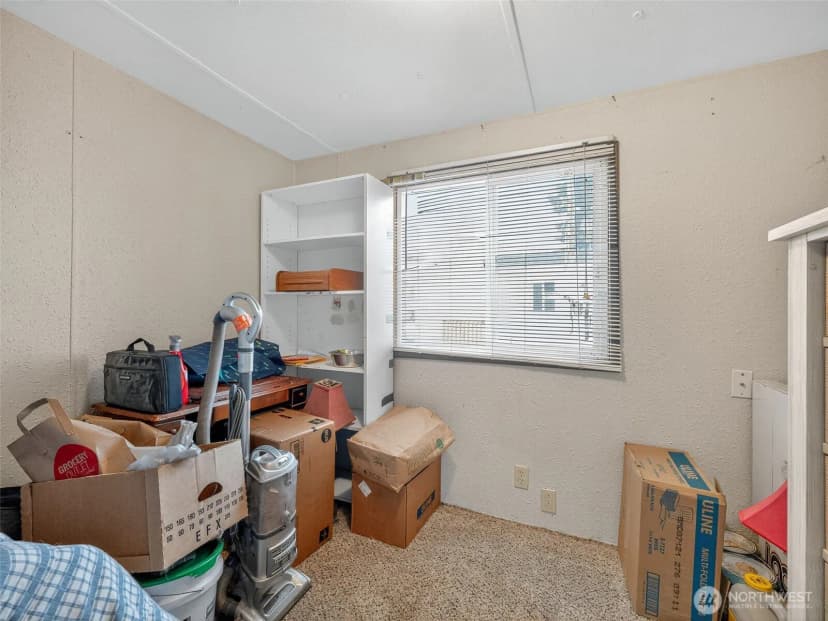Property photo for 1500 S Columbus Avenue #16, Goldendale photo 14