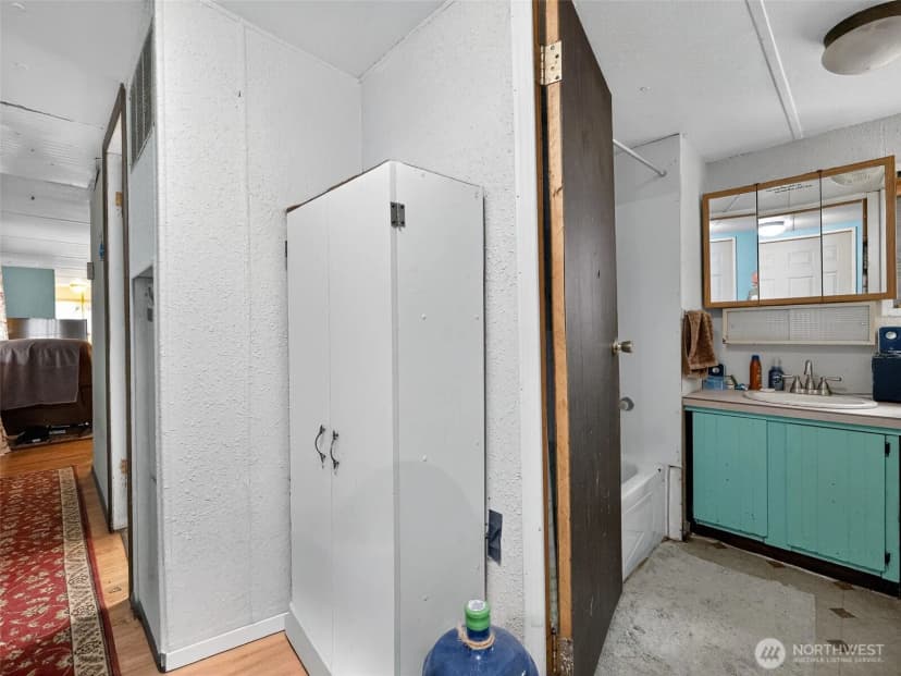 Property photo for 1500 S Columbus Avenue #16, Goldendale photo 17