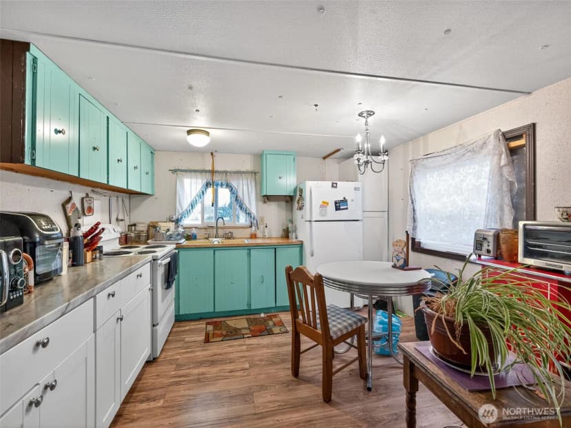 Property photo for 1500 S Columbus Avenue #16, Goldendale photo 12
