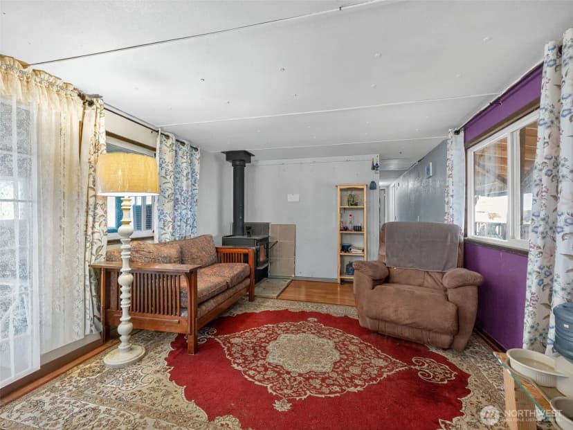 Property photo for 1500 S Columbus Avenue #16, Goldendale photo 9