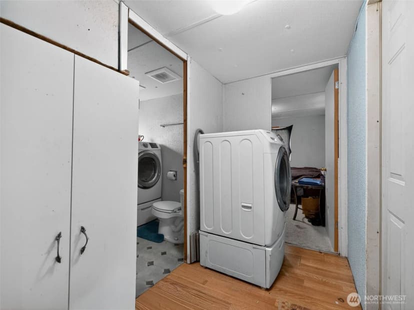 Property photo for 1500 S Columbus Avenue #16, Goldendale photo 16