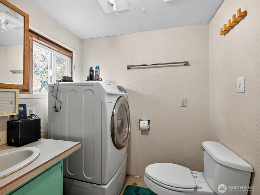 Property photo for 1500 S Columbus Avenue #16, Goldendale photo 18