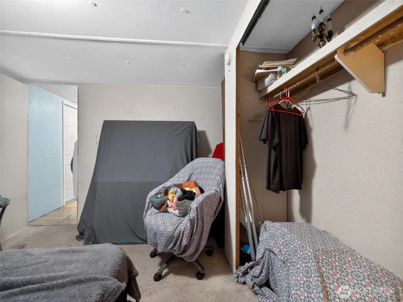 Property photo for 1500 S Columbus Avenue #16, Goldendale photo 22