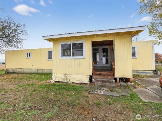Property photo for 1500 S Columbus Avenue #16, Goldendale photo 4